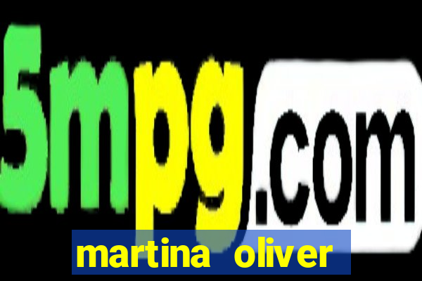 martina oliver grupo telegram